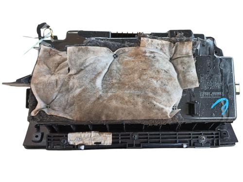 Glove box BMW X5 (G05, F95) xDrive 30 d Mild-Hybrid | BP29132016C95 