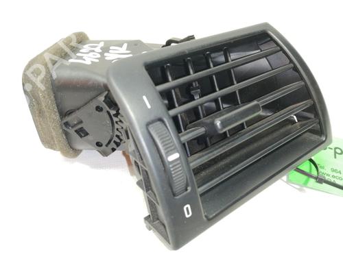 Air vent BMW 3 Coupe (E46) 320 Ci | BP11653586I21 