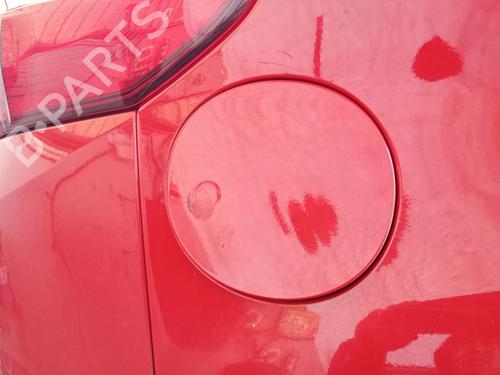 Fuel flap FORD C-MAX II (DXA/CB7, DXA/CEU)  | BP24397659C131 