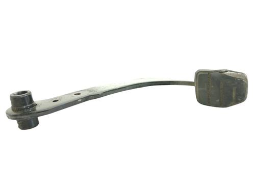 clutch-pedal-renault-master-ii-van-fd-20006a00-1997-1998-1999-2000-2001-2002-2003-2004-2005-2006-2007-2008-2009-2010-2011-2012-2013-9764084 main image