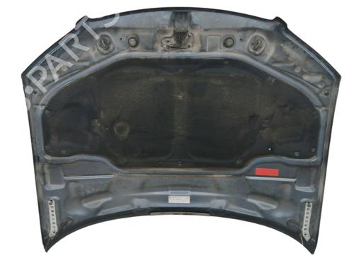 Hood AUDI A8 D3 (4E2, 4E8) 4.2 quattro | BP16547865C1 