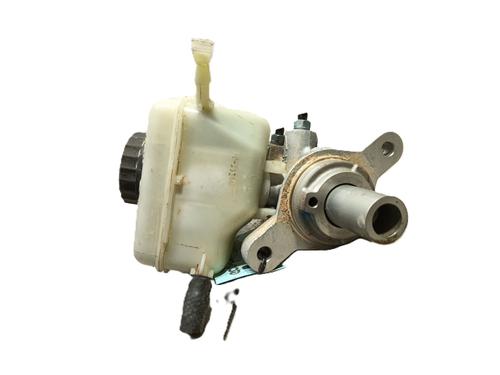 Brake master cylinder BMW 3 (F30, F80)  | BP22903952M77 