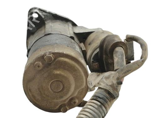 Starter MITSUBISHI PAJERO II (V3_W)  | BP13662686M8 