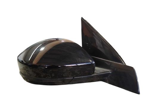 Used Right mirror Right mirror 39406560 39406560