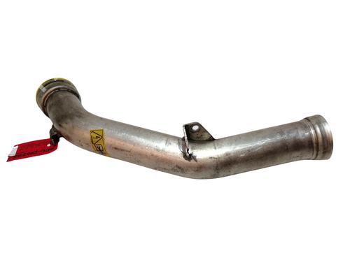 Used Pipe MERCEDES-BENZ CLK (C209) [2002-2010]  14257688