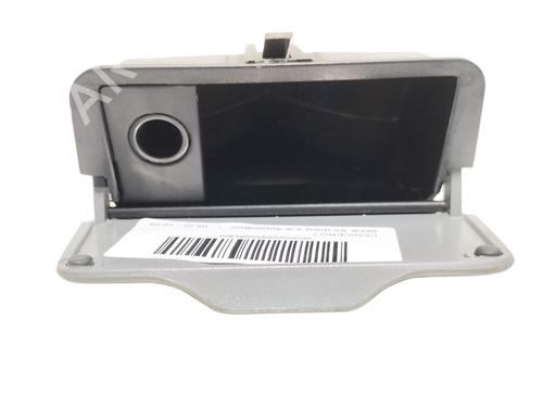 Ashtray BMW X5 (E53) 4.4 i | BP14262919I30 