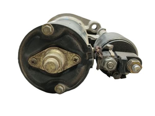 Starter MERCEDES-BENZ SLK (R170) 230 Kompressor (170.447) | BP18334990M8 