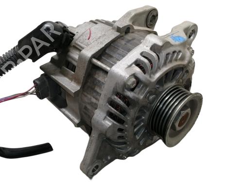 Used Alternator MITSUBISHI ASX (GA_W_) [2009-2025]  16966048