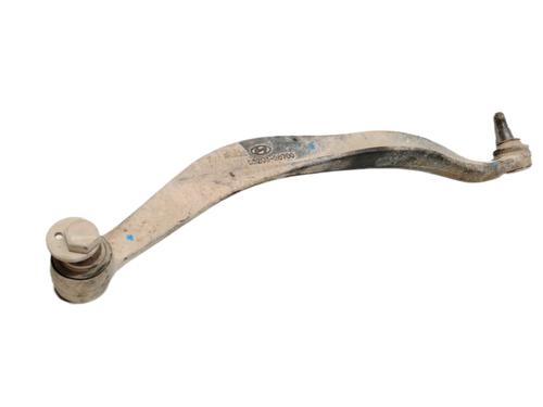 Used Left rear suspension arm HYUNDAI SANTA FÉ I (SM) 2.0 CRDi 4x4 (125 hp) 12243938