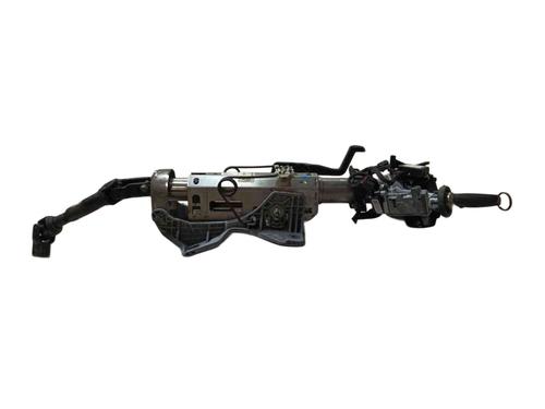 Steering column OPEL INSIGNIA A (G09) 2.0 CDTI (68) | BP38197766M21 - Image 7