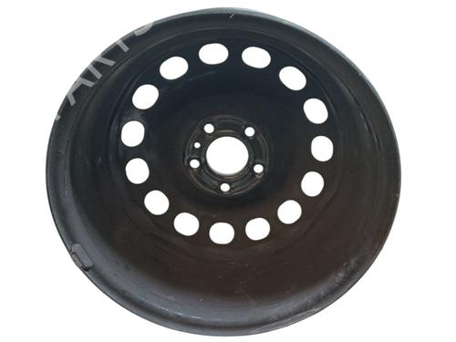 Rim FIAT SCUDO Van 2.0 Multijet 145 (506) | BP29401576C45 