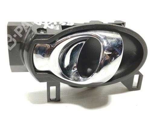 front-left-interior-door-handle-nissan-juke-f15-15-dci-2010-2011-2012-2013-2014-2015-2016-2017-2018-2019-7196988 main image