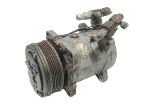 Used AC compressor JEEP CHEROKEE (XJ) [1983-2001]  12580200