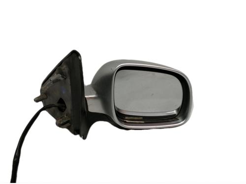 Used Right mirror SEAT IBIZA II (6K1) [1993-2002]  6880381