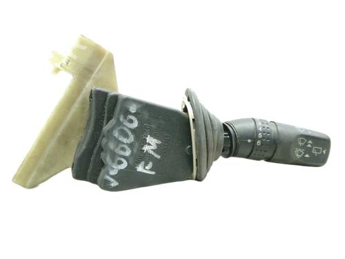 Used Steering column stalk FORD MONDEO I (GBP) [1993-1996]  5816545