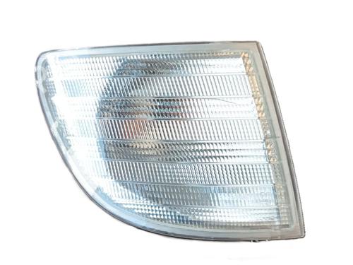 Intermitente delantero derecho MERCEDES-BENZ VITO Bus (W638) 108 CDI 2.2 (638.194) (82 hp) 30006167