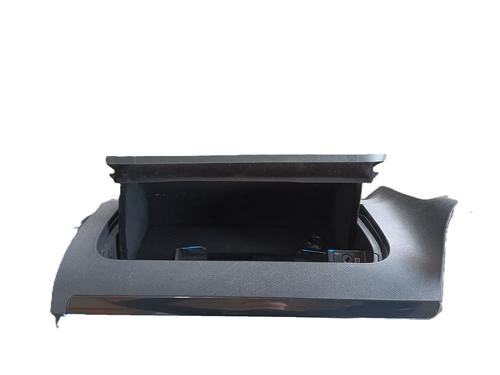 Glove box VW GOLF V (1K1) 1.9 TDI 4motion | BP25976890C95 