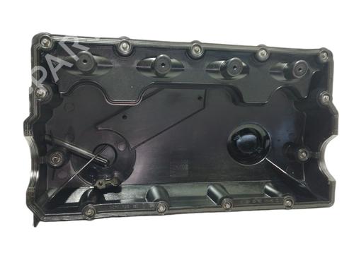 Valve cover VW GOLF V (1K1)  | BP14260945M124 