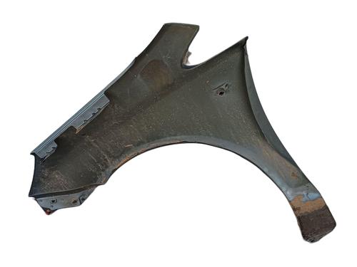 Right front fenders OPEL CORSA D (S07) 1.2 (L08, L68) | BP22731409C42 
