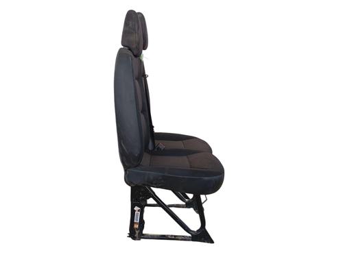 Right front seat CITROËN JUMPER II Van 2.2 BlueHDi 120 | BP29131581C16 