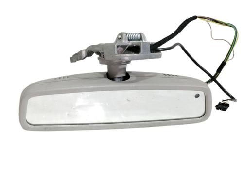 Rétroviseur intérieur MERCEDES-BENZ S-CLASS (W221, V221) [2005-2013]  9423061