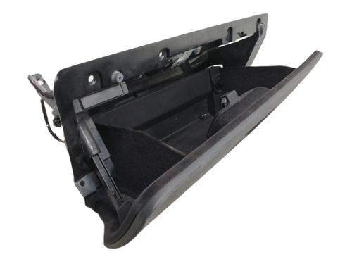 Glove box BMW 3 (E90) 330 d | BP16135102C95 