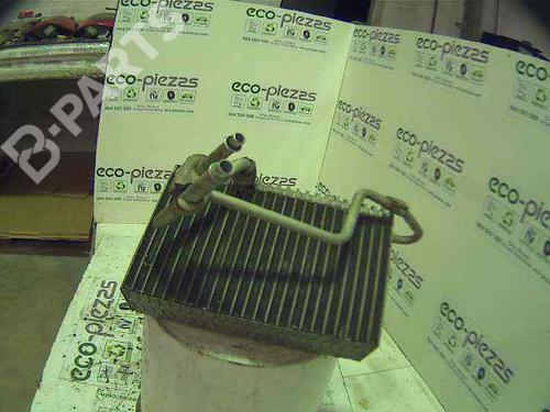 Used AC radiator AC radiator 5814662 5814662