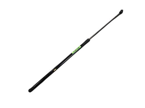 Used Hood lift support Hood lift support 38087404 38087404