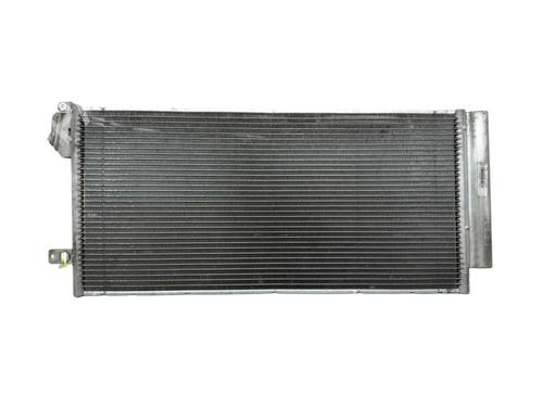 Used AC radiator AC radiator 39163156 39163156