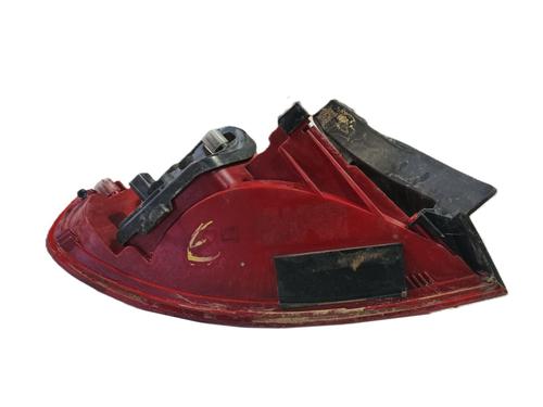 Right taillight AUDI A4 B8 (8K2) 2.0 TDI | BP33177626C35 - Image 5