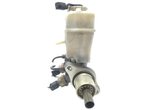 Brake master cylinder BMW 3 Compact (E46) 316 ti | BP6327106M77