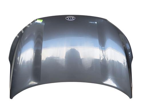 Motorhjelm KIA STONIC (YB) 1.6 CRDi (116 hp) 31664718