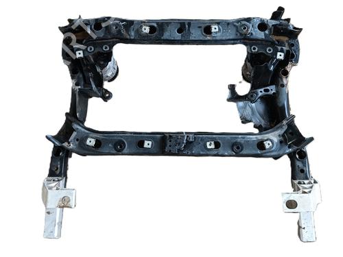 Subframe MERCEDES-BENZ C-CLASS (W205) C 220 BlueTEC / d (205.002, 205.004) | BP26229298M9 