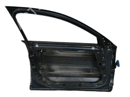 Left front door AUDI A8 D3 (4E2, 4E8) 4.2 quattro | BP16547868C2 