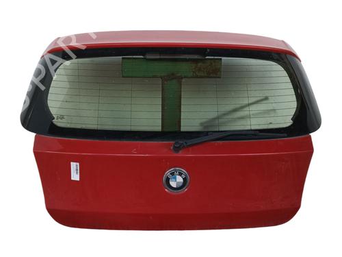 Used Tailgate BMW 1 (E87) 116 i (115 hp) 17547542