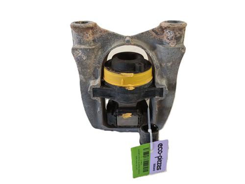 other-ford-puma-j2k-cf7-2019-33208598 main image