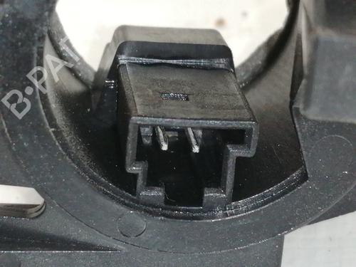 Ignition barrel BMW 5 (F10) 530 d xDrive | BP10350385M48 