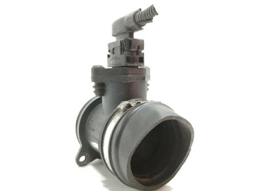Mass air flow sensor FIAT PUNTO Hatchback Van (188_) 1.3 JTD | BP9045735M95 