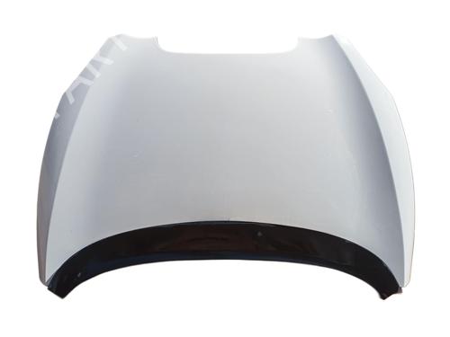 Used Hood SEAT ALTEA (5P1) 1.6 TDI (105 hp) 26434910