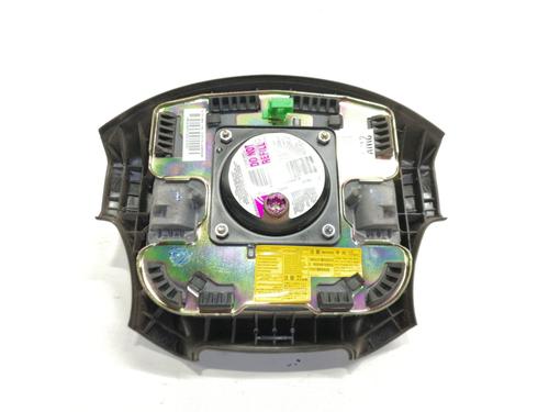 Driver airbag KIA SPORTAGE II (JE_, KM_)  | BP6276626C9 