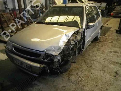 Starter CITROËN SAXO (S0, S1)  | BP5353282M8 