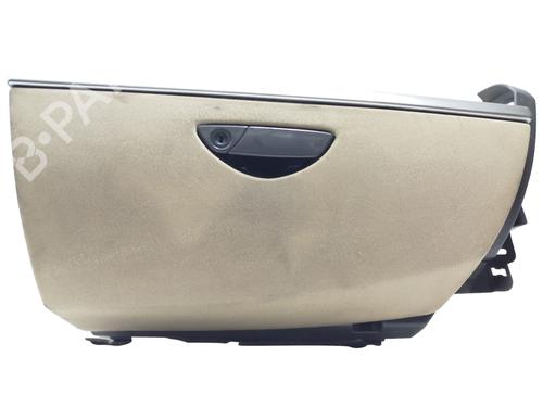 Hanskerom FIAT ULYSSE (179_) 2.0 D Multijet (136 hp) 6586814