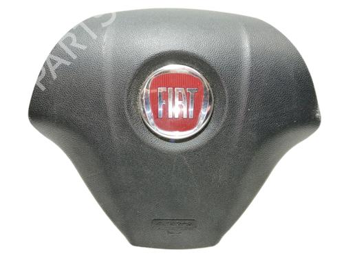 Førerens kollisjonspute FIAT PUNTO EVO (199_) [2008-2025]  11492421