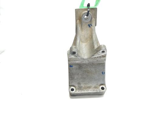 Engine mount MERCEDES-BENZ M-CLASS (W163)  | BP10281446M89 