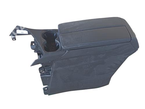 Used Armrest / Center console PEUGEOT 3008 II SUV (MC_, MR_, MJ_, M4_) 1.5 BlueHDi 130 (131 hp) 33182235