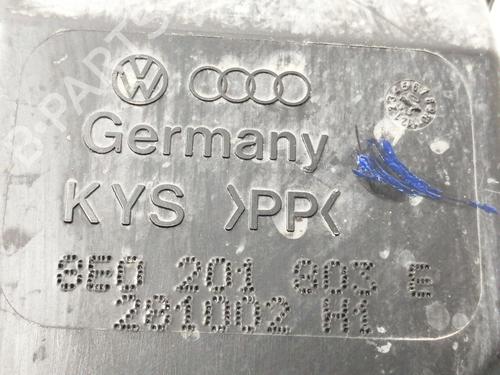 Other AUDI A4 B6 (8E2) 2.0 FSI | BP14259625O1 