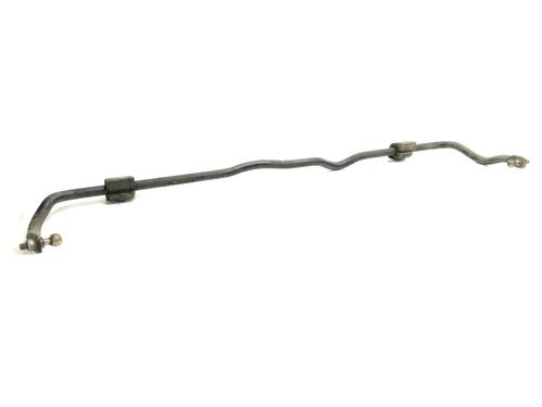 Anti roll bar CITROËN C2 (JM_) 1.4 HDi (68 hp) 9497629