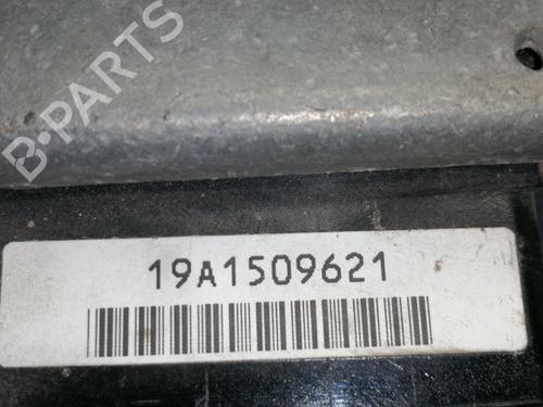 Engine control unit (ECU) ROVER 200 II Hatchback (RF)  | BP5360178M57 