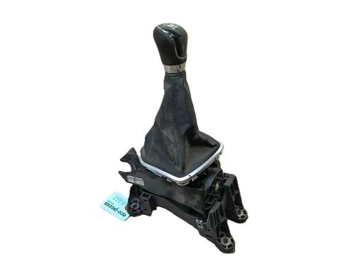 Used Shift knob FORD FIESTA VI (CB1, CCN) 1.0 EcoBoost (125 hp) 30938630