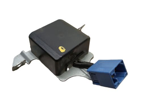 elektronisk-modul-mazda-3-hatchback-bp-2018-32318854 main image